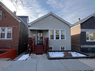 1829 W 34th Pl, Chicago, IL 60608