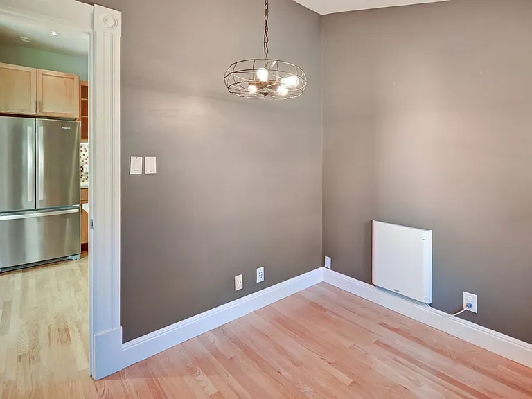 1626 Noe St — Photo 11
