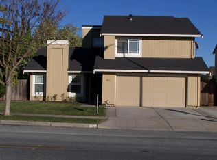 9274 Calle Del Rey, Gilroy, CA 95020