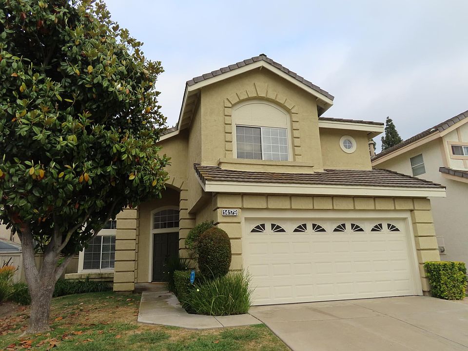 1st image of 14179 Capewood Ln