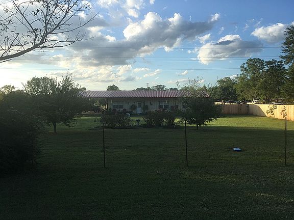 2nd image of 5755 Fm 228