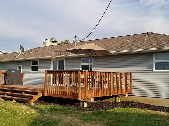 5th image of 5561 County Road 52