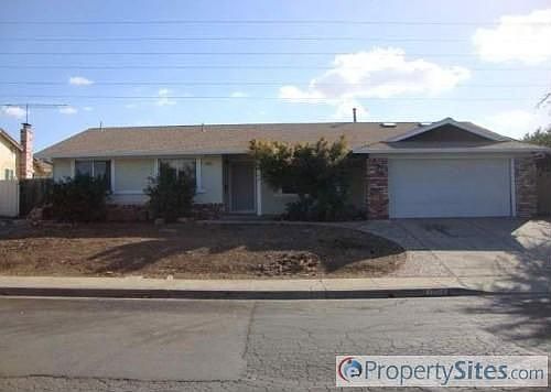 1st image of 1794 Heatherwood Dr