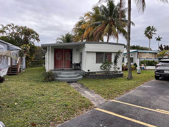 5th image of 2320 Charles Rd #O8