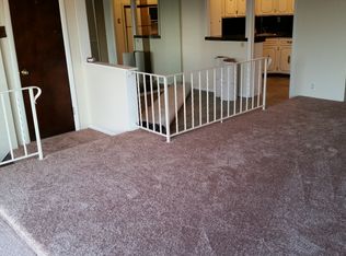 35 Jeffrey Rd FLOOR 2, Clifton Heights, PA 19018