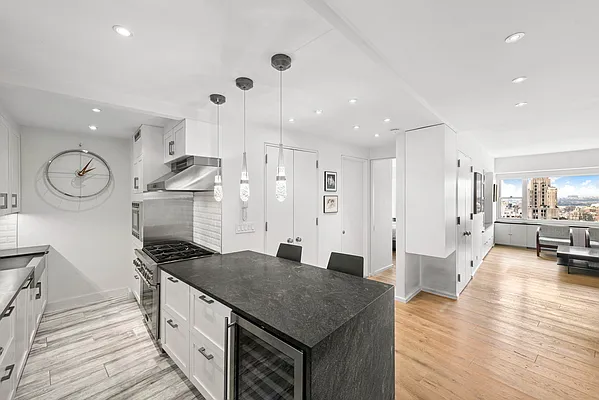 Rented by Corcoran | media 5