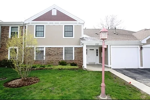 232 Driftwood Ln #C1 Photo 1
