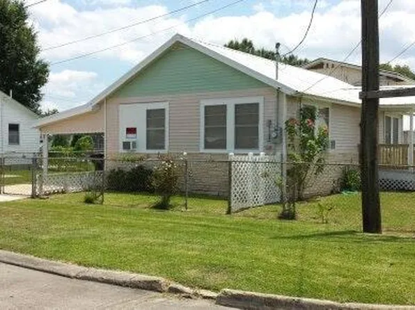 508 Oak St, Houma, LA 70363