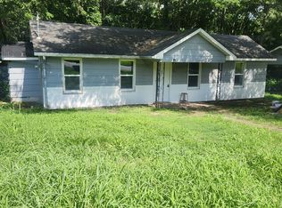 116 S Pear St, Buffalo, MO 65622