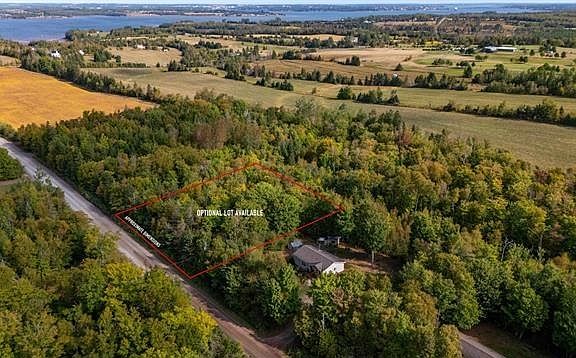 3rd image of 125 Cumberland Line Rd