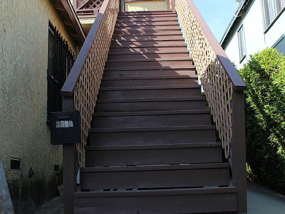 2nd image of 3563 W Florence Ave