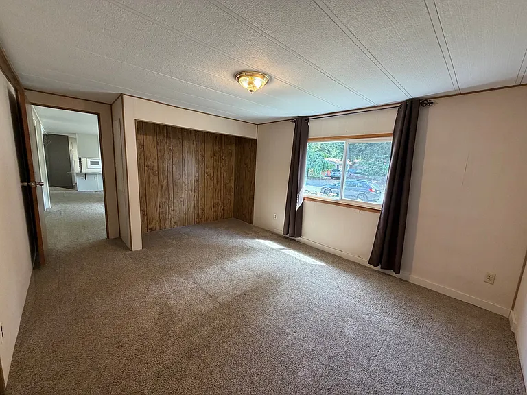 3517 181st Pl NE — Photo 12