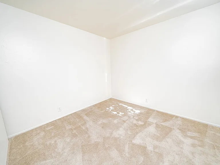 4230 San Pablo Dam Rd. — Photo 13