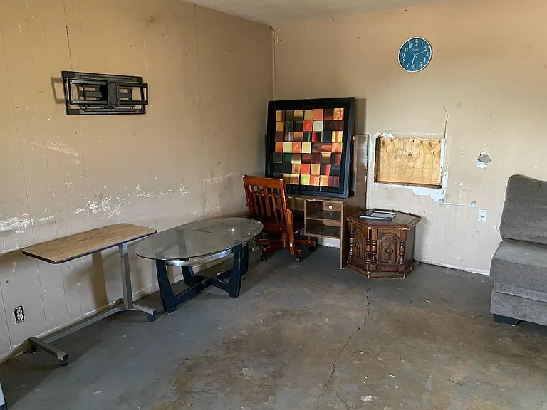 502 E Lincoln Ave — Photo 13
