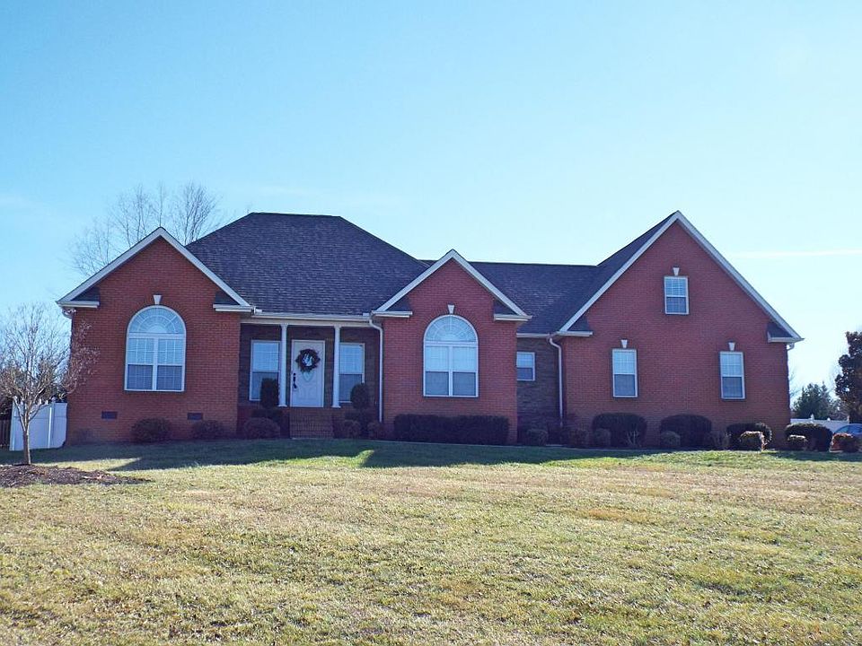 1st image of 3721 Andrew Boyd Dr