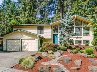 29311 12th Pl S, Federal Way, WA 98003