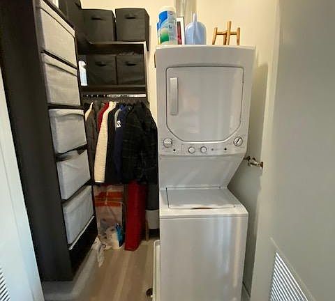 4th image of 5600 N Ashland Ave