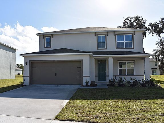 Elevation Image 1.