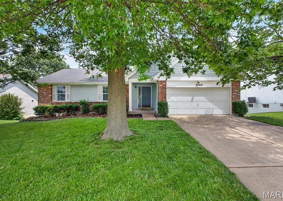 1st image of 7389 The Cedars Dr