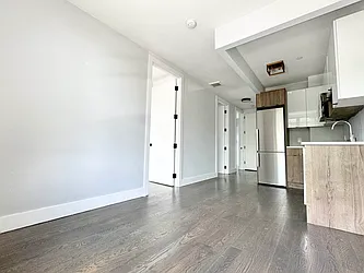 Rented by Pear NYC LLC