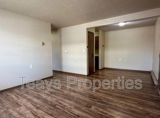 3592 Teays Valley Rd #B2, Hurricane, WV 25526