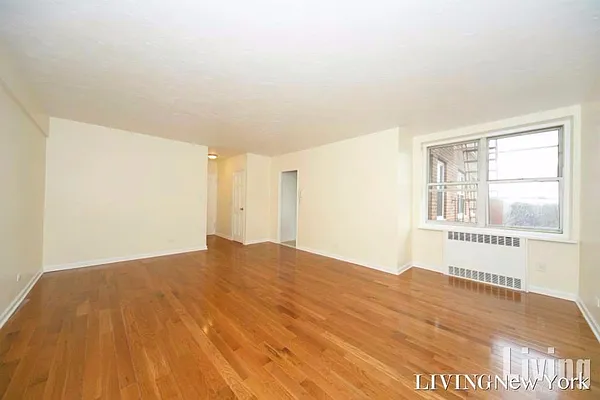 Rented by Living New York | media 17