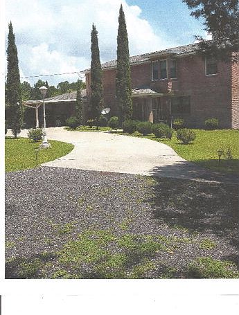 2nd image of 5078 Highway 17 N