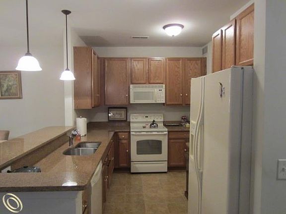 5th image of 5103 Widgeon Ln #21