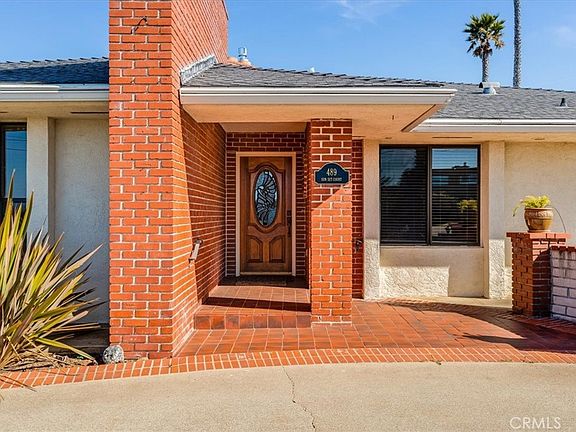 5th image of 489 Sunset Ct