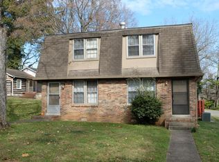 994 Clifton Ln, Nashville, TN 37204