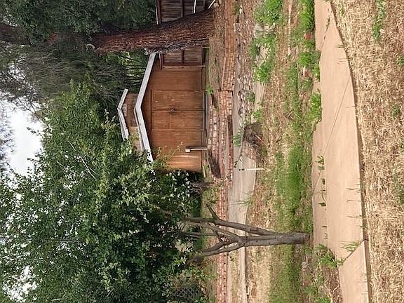 2nd image of 1474 Idaho Ave