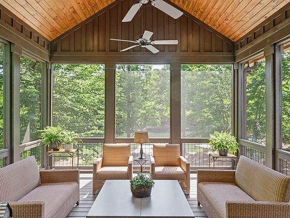 2nd image of 258 Falling Water Dr