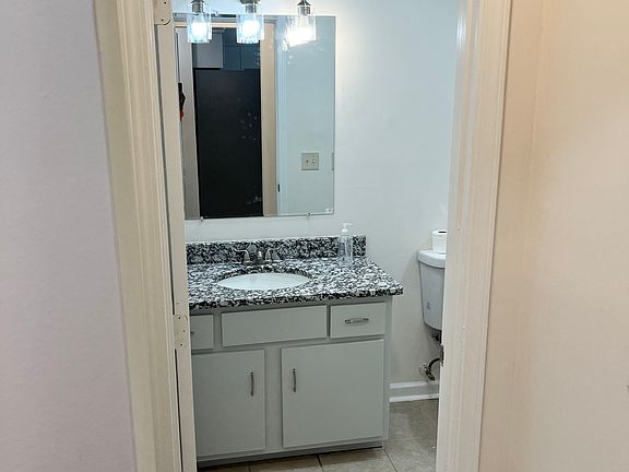 2nd image of 4227 Debby St APT B