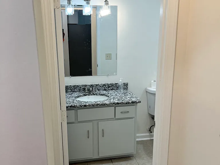 4227 Debby St #B — Photo 2