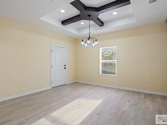 5th image of 1200 Ebano St