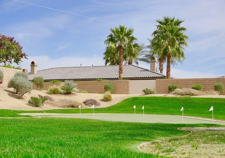 81636 Rancho Santana Dr — Photo 49
