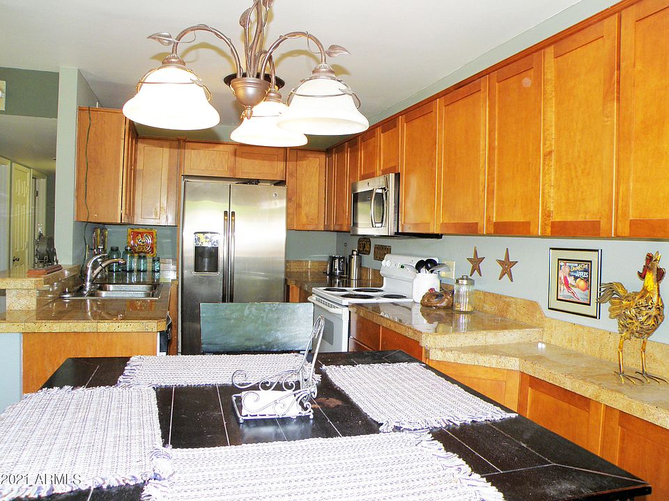 1st image of 14238 N OAKWOOD Lane #A