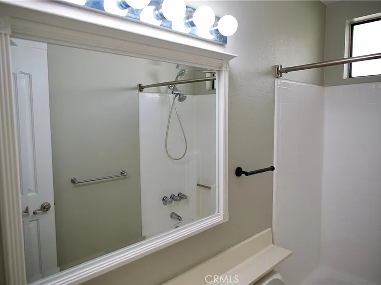 3516 E Ransom St #304 — Photo 22