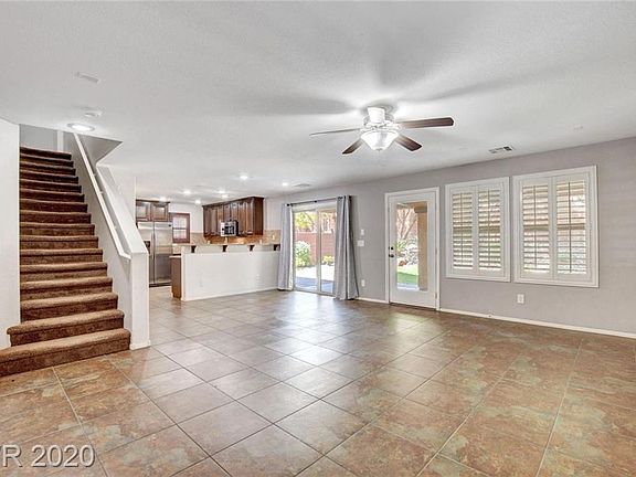 5th image of 10456 Lyric Arbor Dr #A