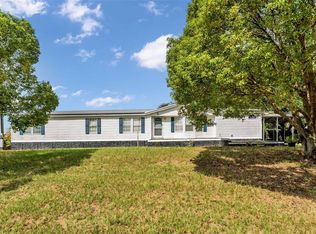 1317 Ashlee Ct, Auburndale, FL 33823