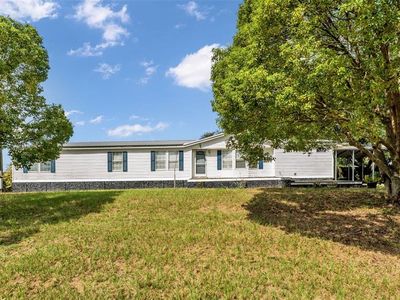 1317 Ashlee Ct, Auburndale, FL, 33823