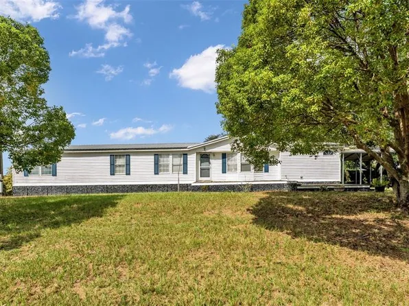 1317 Ashlee Ct, Auburndale, FL 33823