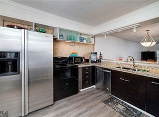 2030 Oak Park Ln, Decatur, GA 30032