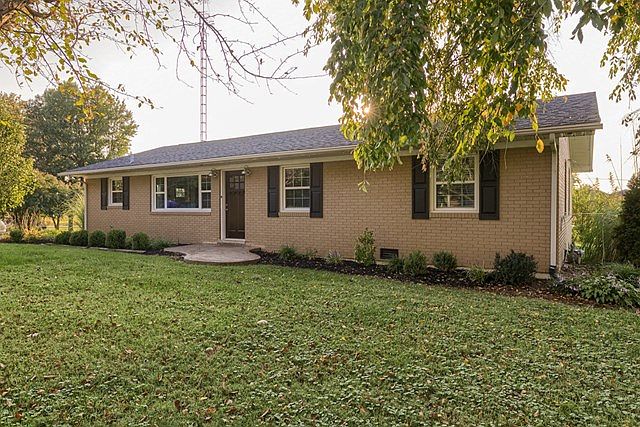 1st image of 6612 Harmony Dr