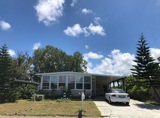 19 Applewood Cir, South Daytona, FL 32119
