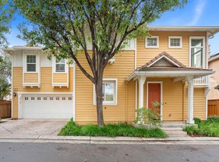 431 N Lafayette Ct, Mountain House, CA 95391