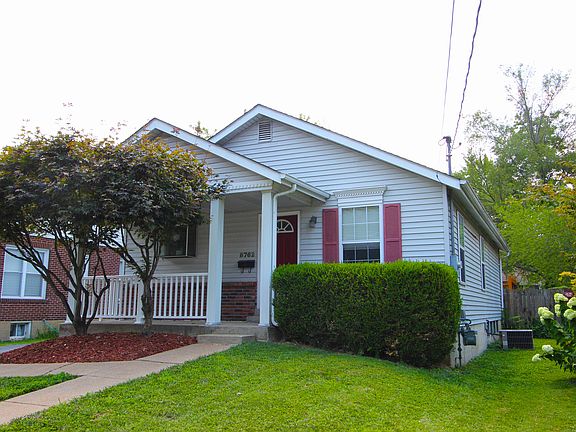 8762 Burton Ave.