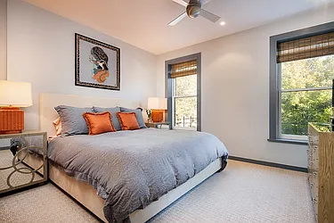 Sold by Corcoran