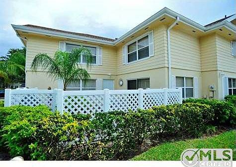 1st image of 8152 Bridgewater Ct #52D