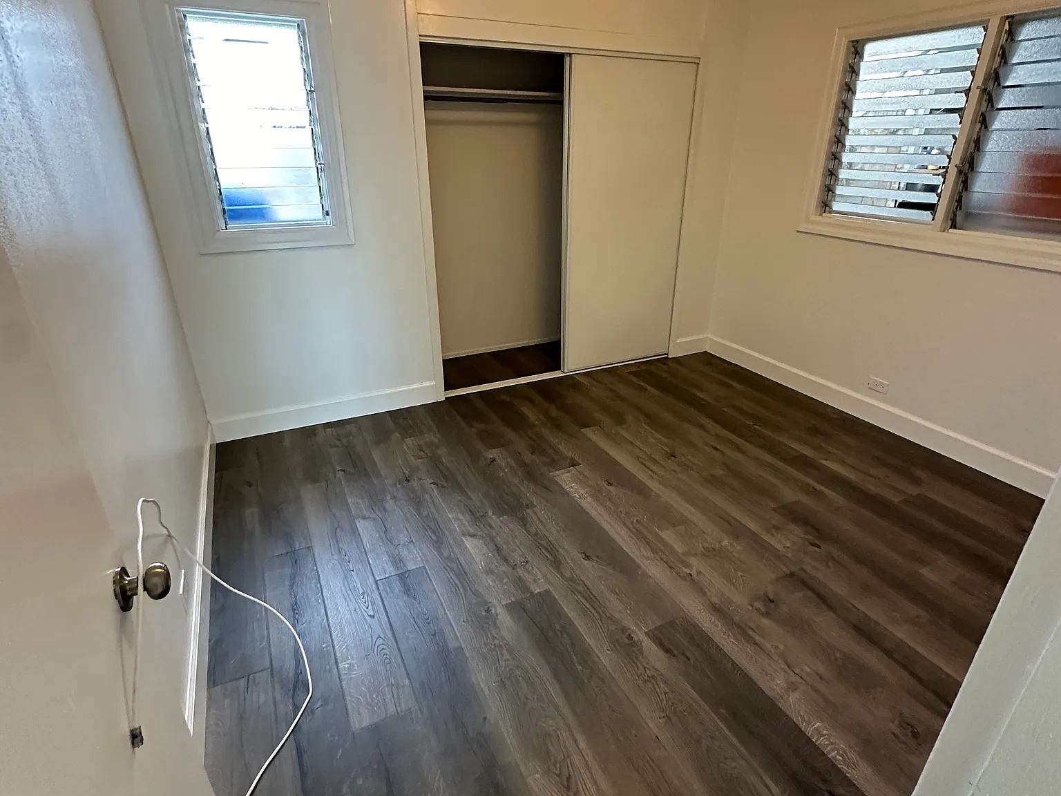 3 bed, 1800 sqft, $3,300 — Photo 3